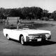 Hey Jimmy Fallon, Here's How To Do A Lincoln Commercial The Right Way